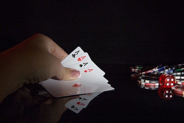 Lykken er lunefuld: De største danske casinogevinster gennem tiden